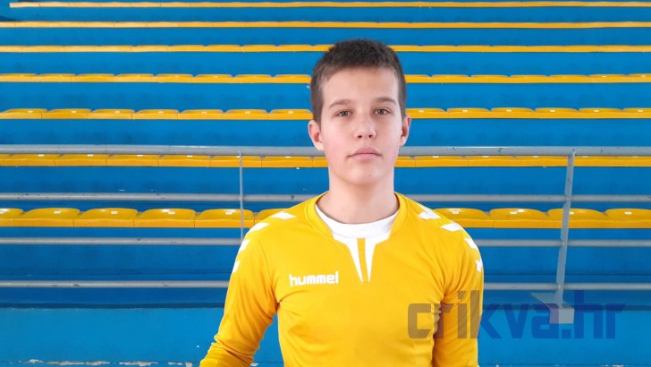 Davor Gašparović