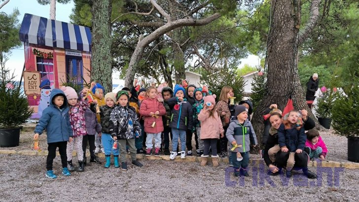 FOTO: Antonio Bujan Maričić