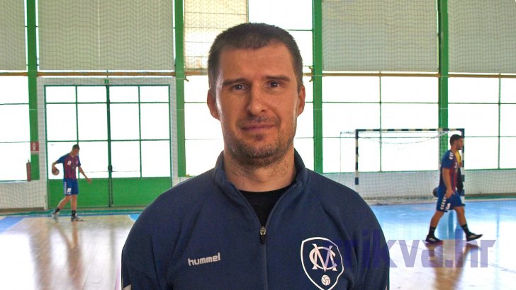 Tomislav Čupić