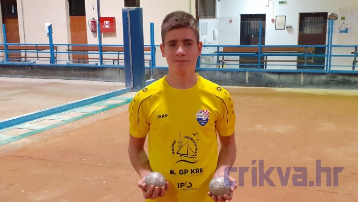 Luka Tus