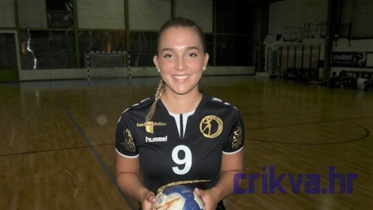 Petra Filipović