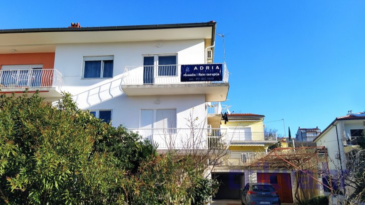 Adria Centar
