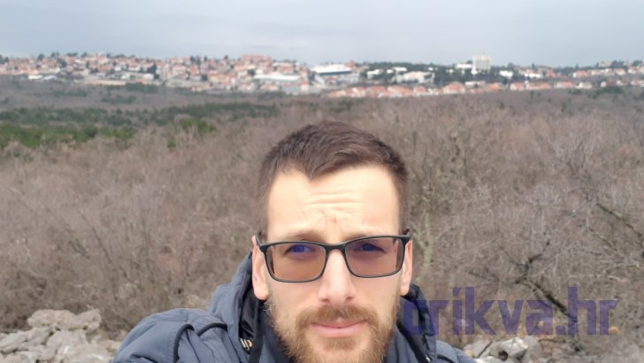 Aleksandar Antić 