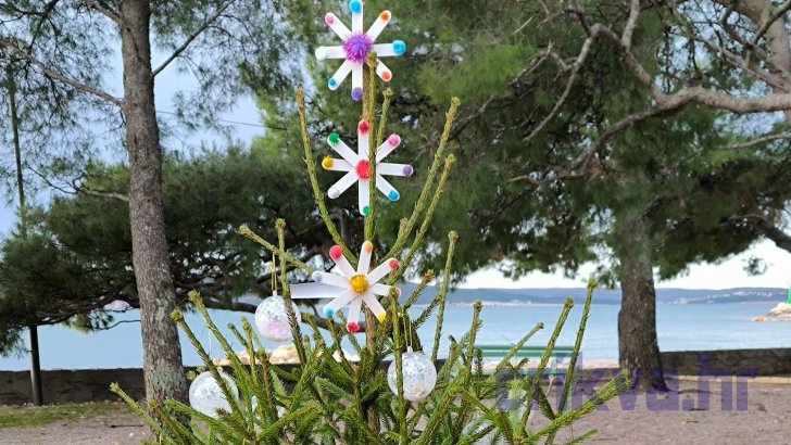 FOTO: Antonio Bujan Maričić