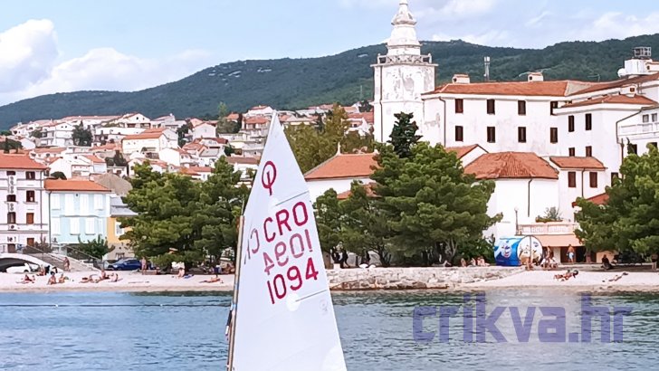 Ena Mohač