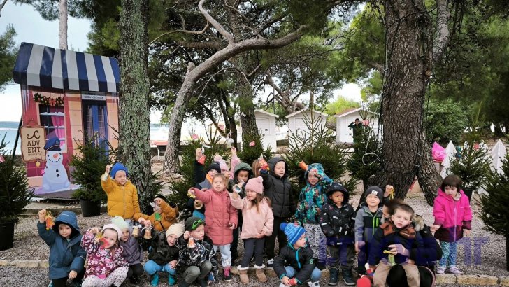 FOTO: Antonio Bujan Maričić