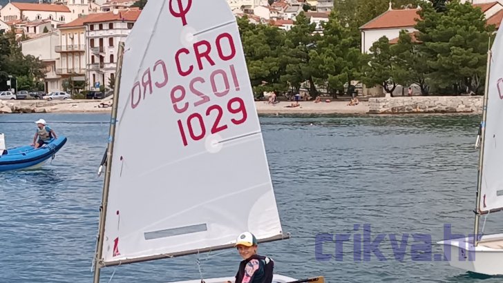 Rita Lukarić