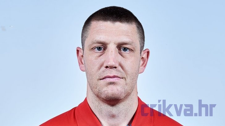 Bože Radoš