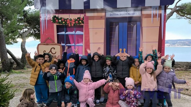 FOTO: Antonio Bujan Maričić