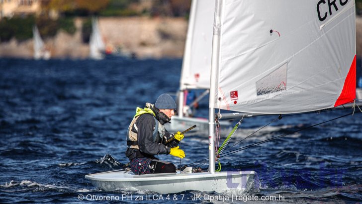 Vito Verbanac Mihajlović