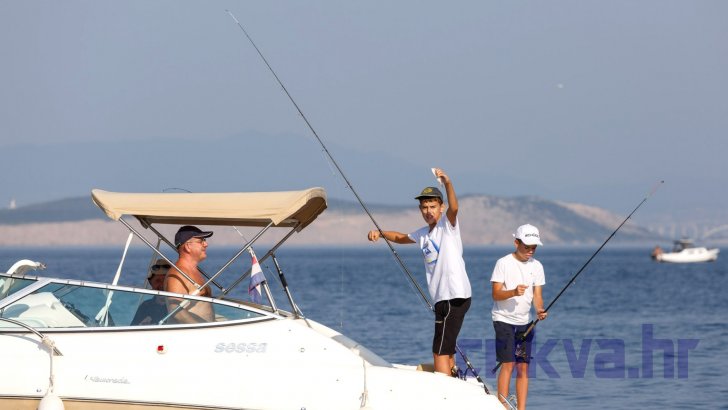 Arbun Crikvenica