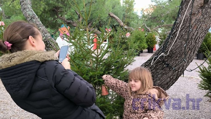 FOTO: Antonio Bujan Maričić