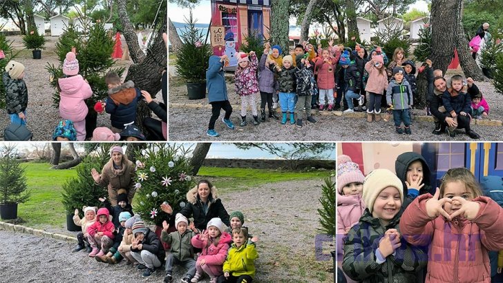 FOTO: Antonio Bujan Maričić