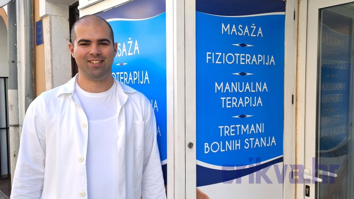 Hrvoje Pavelić