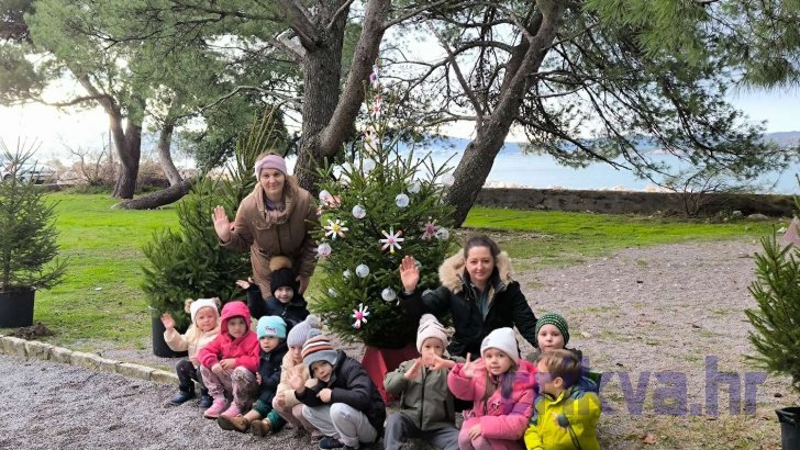 FOTO: Antonio Bujan Maričić