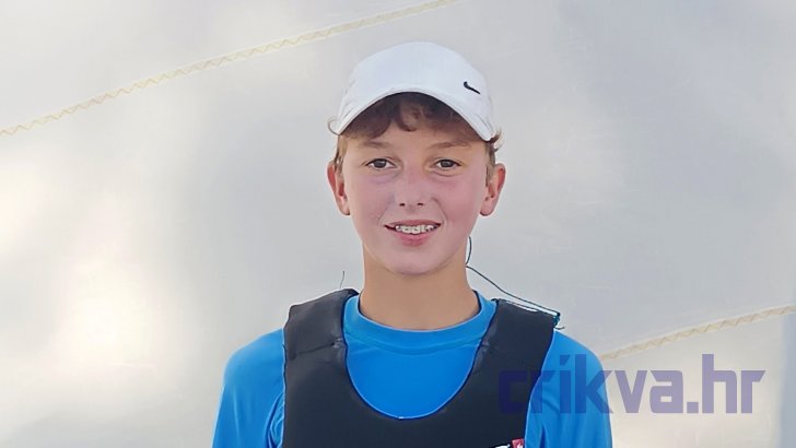 Borna Mohač