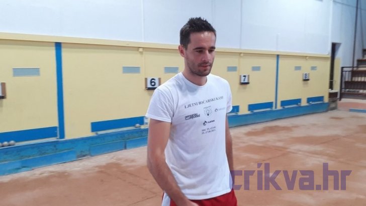 Marino Milićević