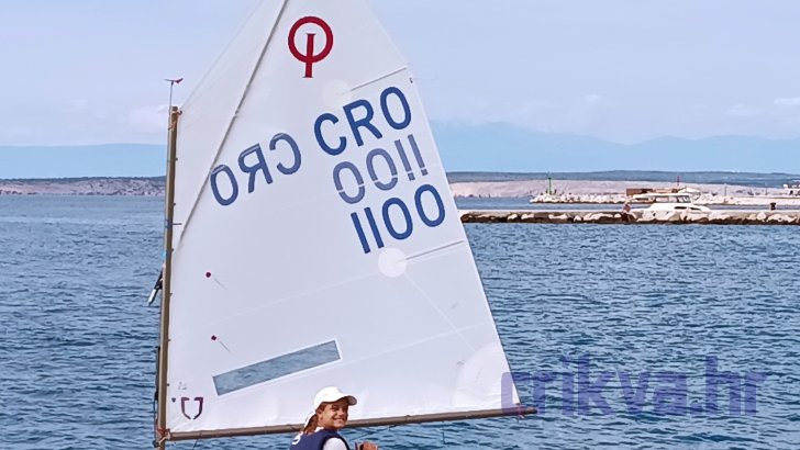 Laura Čugalj