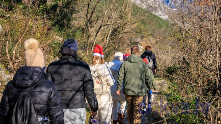 FOTO: TZG Crikvenice