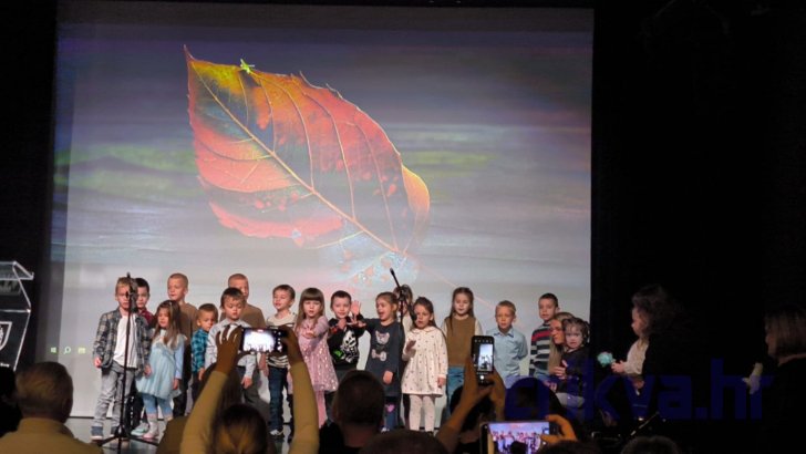 FOTO: Antonio Bujan Maričić