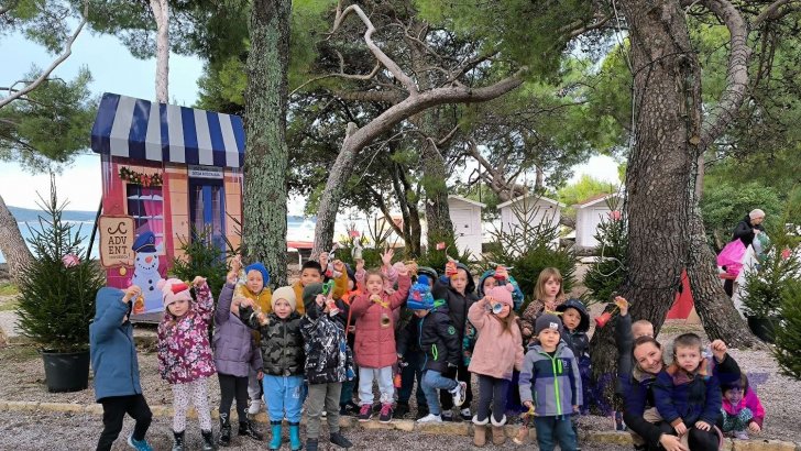 FOTO: Antonio Bujan Maričić