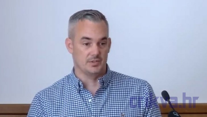 Gordan Raguž