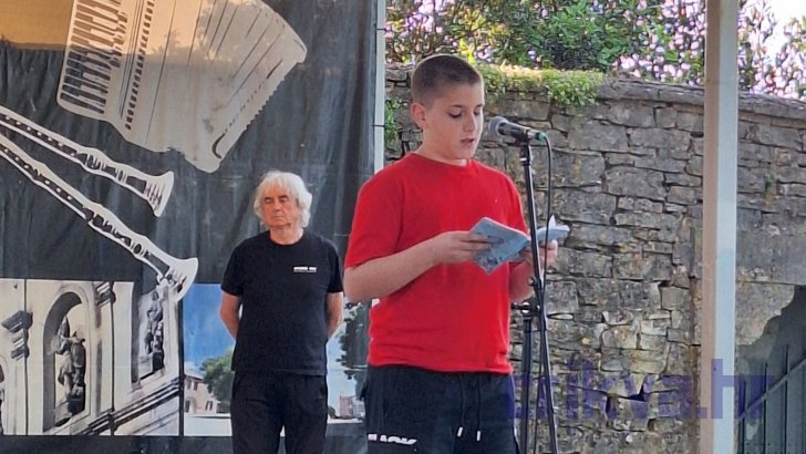 Ivano Matejčić