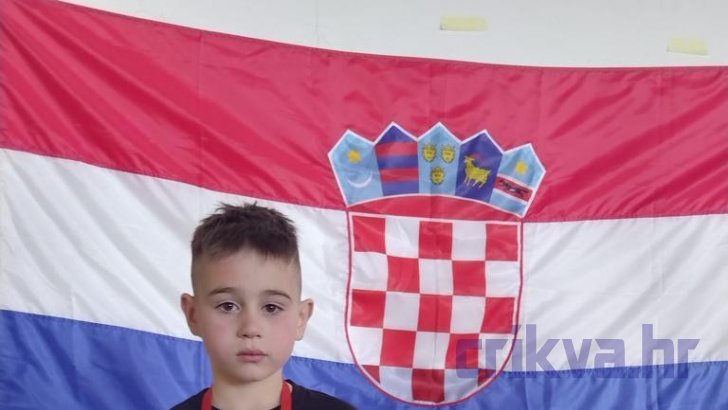 Roberto Pilaš