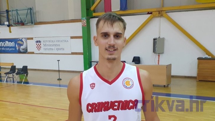 Gabriel Beppe Tomas