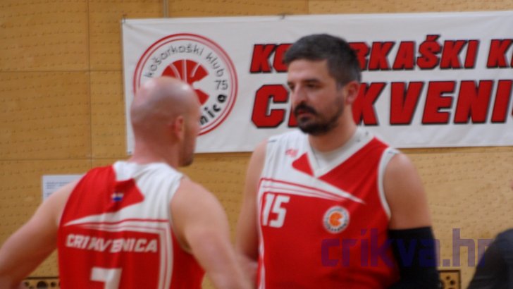 Josip Karabaić i Zdeslav Zorić