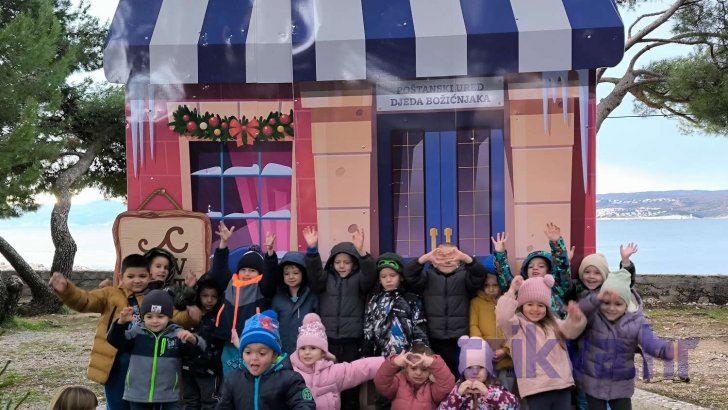 FOTO: Antonio Bujan Maričić