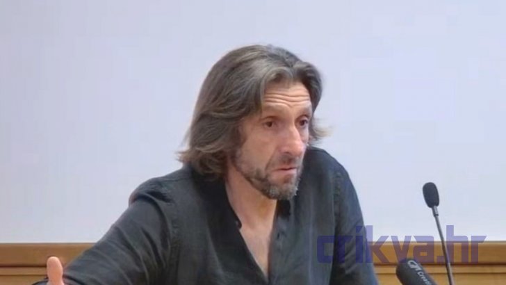 Ivan Smojver