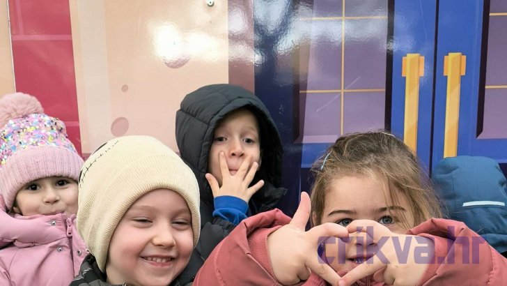 FOTO: Antonio Bujan Maričić