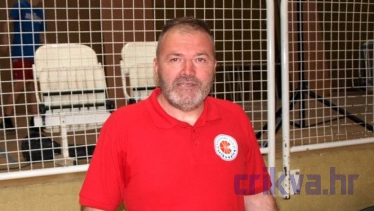 Zoran Dragojević Kizo