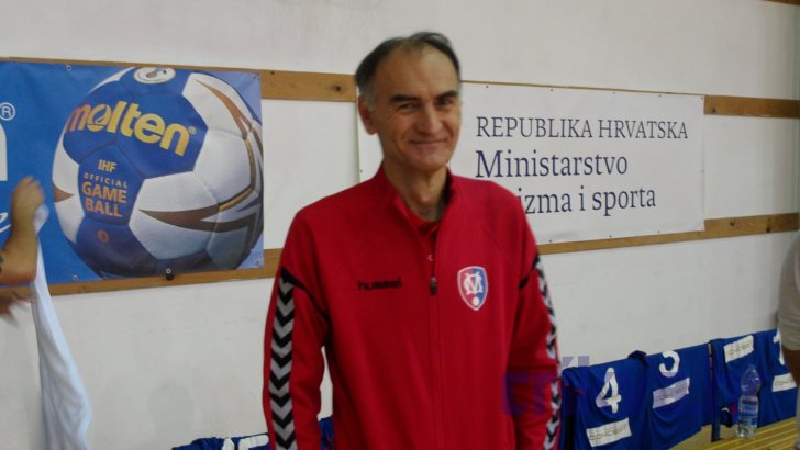 Ivica Žirovec