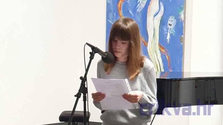 Lea Pijevac