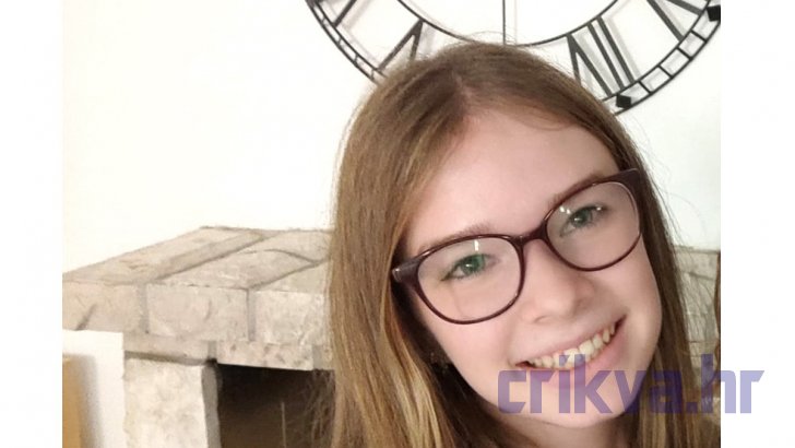 Ana Pleša