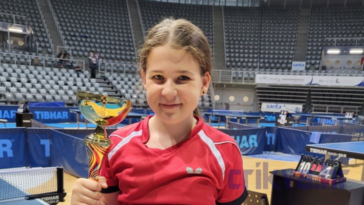 Karla Ivčić