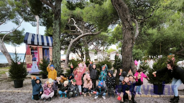 FOTO: Antonio Bujan Maričić