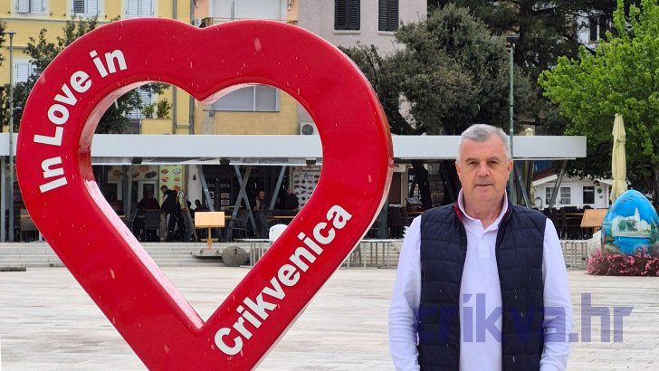 Branko Plukavec