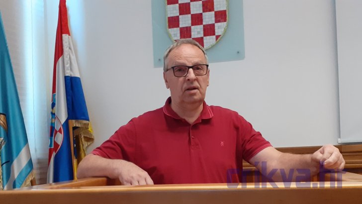 Pavo Kalfić