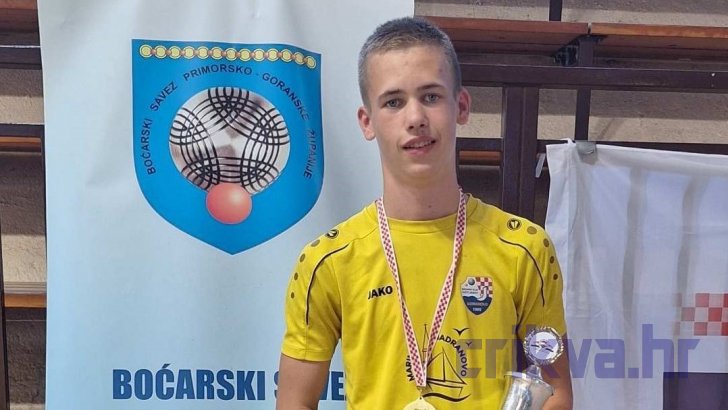 Petar Saftić