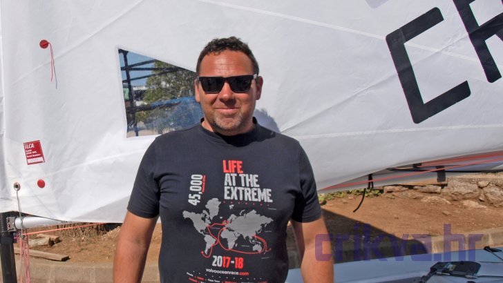 Robert Jurinčić