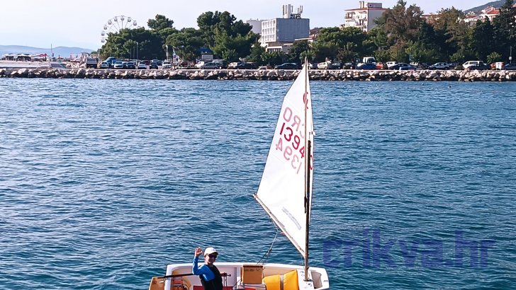 Borna Mohač