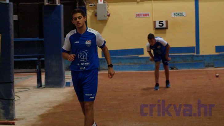 Filip Klarić