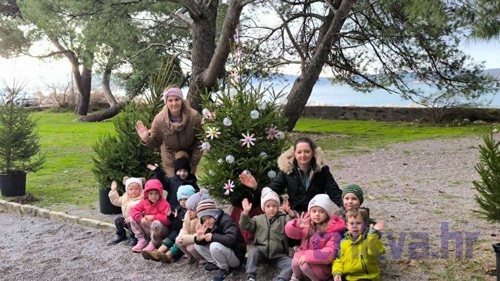 FOTO: Antonio Bujan Maričić