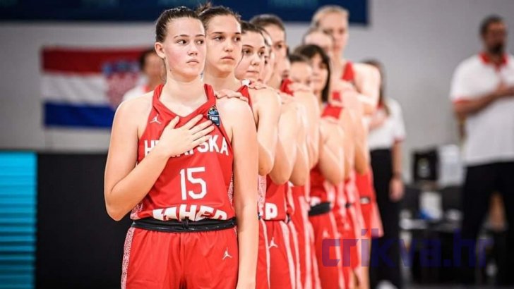 Viktoria Rogić (15)