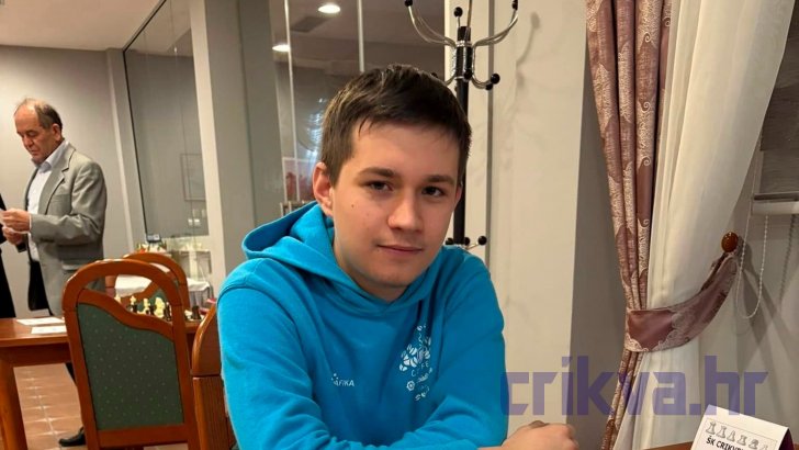 Čatež