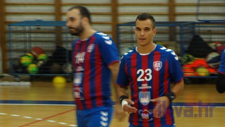 Ivan Mataija (23)