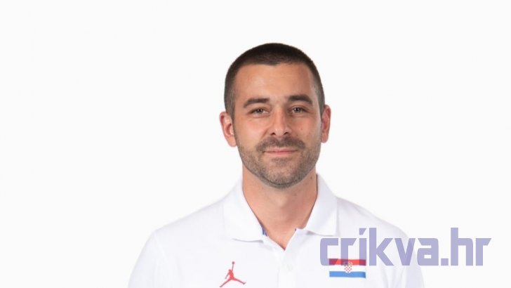 Edi Rački